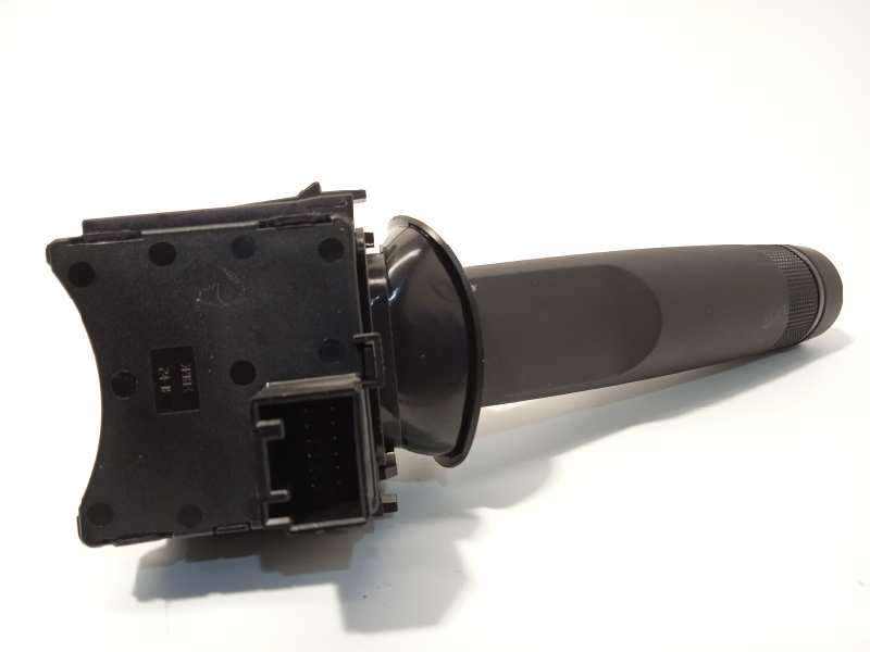 Recambio de mando luces para opel corsa e s-d / cadra12 / bx2e6ah7j5 referencia OEM IAM 20941129 - Blanco 4