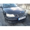 saab 9-3 (ys3f, e79, d79, d75) del año 2006