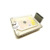 Recambio de modulo electronico para seat arona (kj7, kjp) 1.0 tsi referencia OEM IAM 2Q0907550B 2Q0907819 A2C78653302