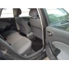 seat ibiza (6j5) del año 2010