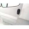 Recambio de puerta delantera izquierda para nissan primastar (x..) 2.0 dci diesel referencia OEM IAM 8010100Q0C  