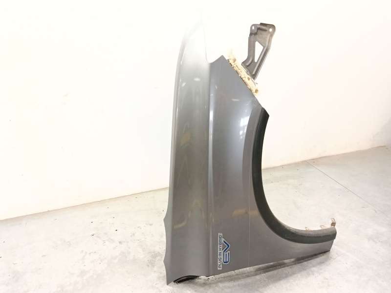 Recambio de aleta delantera derecha para mitsubishi outlander iii (gg_w, gf_w, zj, zl, zk) 2.0 hybrid 4wd (gg2w) referencia OEM