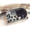 Recambio de caja mariposa para hyundai i30 (gd) 1.4 referencia OEM IAM 3510003700  0280750642