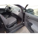 SEAT IBIZA (6J5)