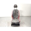 Recambio de juego asientos completo para kia picanto (ja) gt line referencia OEM IAM 89400G6160J7S  89300G6BF0J7S