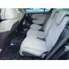 citroën c4 grand picasso i (ua_) del año 2011