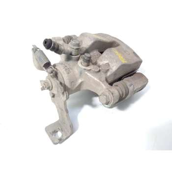 PINZA FRENO TRASERA IZQUIERDA 58210G4300 