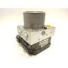 Recambio de abs para kia ceed (cd) 1.0 t-gdi referencia OEM IAM 58910J7CA0 6158941600 J758926500
