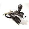 Recambio de palanca cambio para audi q7 (4l) 3.0 v6 24v tdi referencia OEM IAM 4L2713041R  
