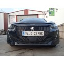 PEUGEOT 208 II (UB_, UP_, UW_, UJ_)