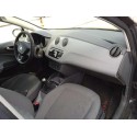 SEAT IBIZA (6J5)