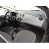seat ibiza (6j5) del año 2010