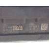 Recambio de abs para citroën c3 feel referencia OEM IAM 3557994 2265106508 970025