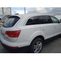 AUDI Q7 (4LB)