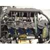 Recambio de motor completo para kia stonic (ybcuv) 1.2 cat referencia OEM IAM G4LF  
