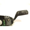 Recambio de mando intermitentes para ford tourneo courier 1.0 ecoboost referencia OEM IAM PV4T14B522ACW 2785063 LV4T14A664AA