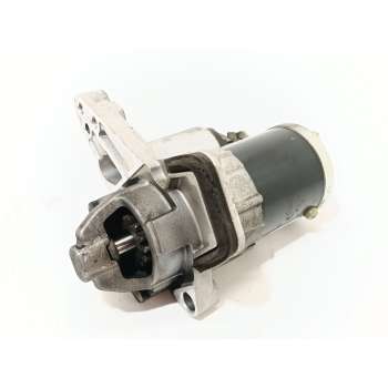 MOTOR ARRANQUE 233000557R M000TD0372ZE
