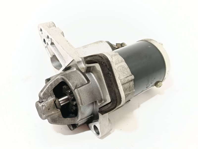 MOTOR ARRANQUE 233000557R M000TD0372ZE