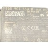 Recambio de modulo electronico para seat arona (kj7, kjp) 1.0 tsi referencia OEM IAM 2Q0907550B 2Q0907819 A2C78653302