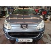 peugeot 407 sw (6e_, 6d_) del año 2008