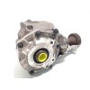 Recambio de caja transfer para volvo xc70 2.4 diesel cat referencia OEM IAM P31256301  31256301