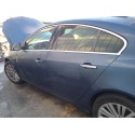 OPEL INSIGNIA A (G09)
