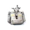 Recambio de pinza freno trasera izquierda para hyundai i30 (pd) select referencia OEM IAM 58210G4300  
