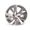 Recambio de llanta para peugeot 2008 (--.2013) 1.6 blue-hdi fap referencia OEM IAM 9678398277 96783982ZV 