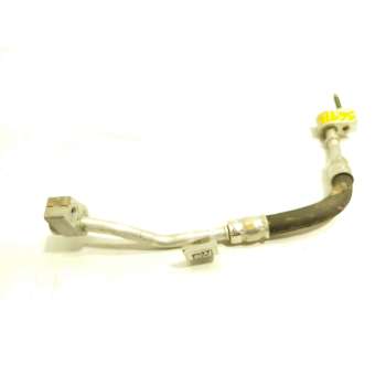 TUBOS AIRE ACONDICIONADO R2X619D567AA1 2660682 