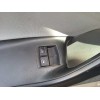 seat ibiza (6j5) del año 2010