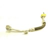 Recambio de tubos aire acondicionado para ford tourneo courier 1.0 ecoboost referencia OEM IAM R2X619D567AA1 2660682 