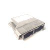 Recambio de centralita airbag para citroën c3 ii (sc_) 1.0 vti 68 referencia OEM IAM 9803832380  626181500