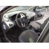 seat ibiza (6j5) del año 2010
