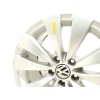Recambio de llanta para volkswagen passat cc b6 (357) 2.0 tdi referencia OEM IAM 3C8601025A 3C8601025A8Z8 
