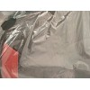 Recambio de juego asientos completo para kia picanto (ja) gt line referencia OEM IAM 89400G6160J7S  89300G6BF0J7S