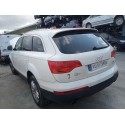 AUDI Q7 (4LB)