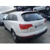 audi q7 (4lb) del año 2006