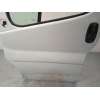 Recambio de puerta delantera izquierda para nissan primastar (x..) 2.0 dci diesel referencia OEM IAM 8010100Q0C  