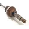 Recambio de transmision trasera derecha para mazda cx-7 (er) 2.2 turbodiesel cat referencia OEM IAM GD712550XB  