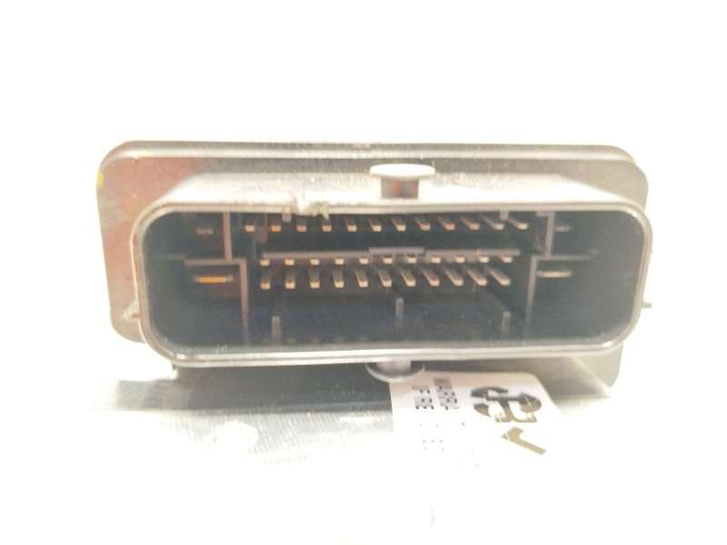 Recambio de abs para kia ceed (cd) 1.0 t-gdi referencia OEM IAM 58910J7CA0 6158941600 J758926500 4
