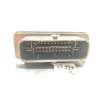 Recambio de abs para kia ceed (cd) 1.0 t-gdi referencia OEM IAM 58910J7CA0 6158941600 J758926500