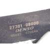 Recambio de motor completo para kia stonic (ybcuv) 1.2 cat referencia OEM IAM G4LF  