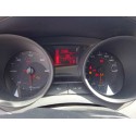 SEAT IBIZA (6J5)