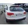 audi q7 (4lb) del año 2006