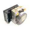 Recambio de abs para jeep compass ii limited 4x4 referencia OEM IAM P04726567AH 28515904063 25022008464