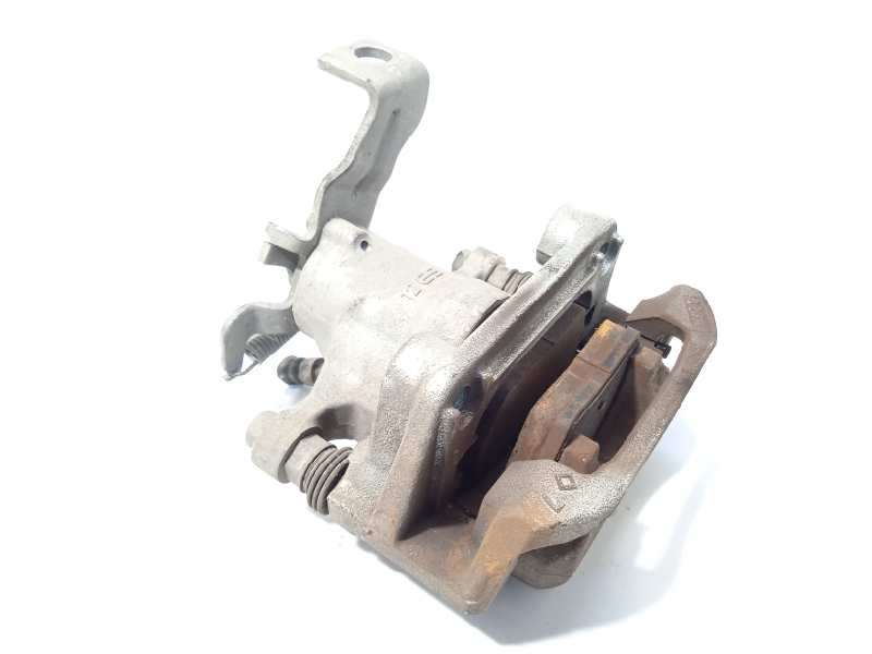 Recambio de pinza freno trasera izquierda para hyundai i30 (pd) select referencia OEM IAM 58210G4300 - Azul 3