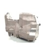Recambio de caja transfer para volvo xc70 2.4 diesel cat referencia OEM IAM P31256301  31256301