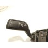 Recambio de mando intermitentes para ford tourneo courier 1.0 ecoboost referencia OEM IAM PV4T14B522ACW 2785063 LV4T14A664AA