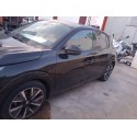 PEUGEOT 208 II (UB_, UP_, UW_, UJ_)