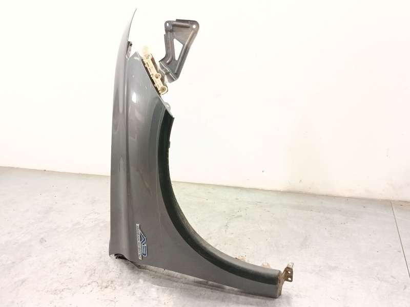 Recambio de aleta delantera derecha para mitsubishi outlander iii (gg_w, gf_w, zj, zl, zk) 2.0 hybrid 4wd (gg2w) referencia OEM 3